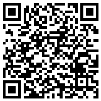 QR Code for bitcoin:bitcoin:bitcoin:bitcoin:litecoin:LeJcVFiYNkciYoXPoRTisti3J5x4BiZ87F
