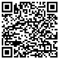 QR Code for bitcoin:bitcoin:bitcoin:bitcoin:litecoin:LeJs4Wtd4gdrkqa4vByFzrdrtebqdCF6DJ
