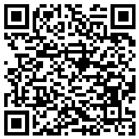 QR Code for bitcoin:bitcoin:bitcoin:bitcoin:litecoin:LeK9LHTMXgRYNvSJS6xv92FMa4DGR5fzJV