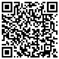 QR Code for bitcoin:bitcoin:bitcoin:bitcoin:litecoin:LeKBHTJj5Z9fDFhY4y24moXeWZu5Kde5yr