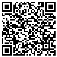 QR Code for bitcoin:bitcoin:bitcoin:bitcoin:litecoin:LeKBjZvJr67fXDsRuZRT24zRH5Xja4iXjG