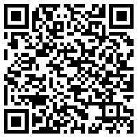 QR Code for bitcoin:bitcoin:bitcoin:bitcoin:litecoin:LeKCZgLPJm1fDFCiUvz2pAXRDCXnFMoEPy