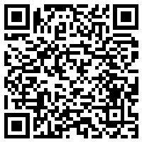 QR Code for bitcoin:bitcoin:bitcoin:bitcoin:litecoin:LeKVCKwJRG7QQvg1igvCCD65WrXJB3Er1F