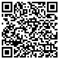 QR Code for bitcoin:bitcoin:bitcoin:bitcoin:litecoin:LeKemUa8hSTReB339T2bs5AtTt5appKZMN
