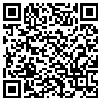 QR Code for bitcoin:bitcoin:bitcoin:bitcoin:litecoin:LeLChvxjUjJZ8AZimkdCWFR3eLthius9CT