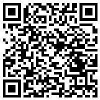 QR Code for bitcoin:bitcoin:bitcoin:bitcoin:litecoin:LeLEFvxNRT7UYcDFAD1stVpTiZniZ16tTY
