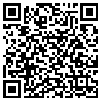 QR Code for bitcoin:bitcoin:bitcoin:bitcoin:litecoin:LeLEutHhbGMTgp8PbMUdwTaZREbdedM5by
