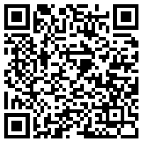 QR Code for bitcoin:bitcoin:bitcoin:bitcoin:litecoin:LeLFHi5bPpRQW4MDHGFWgkq9moWcXf4RdB