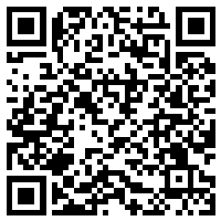 QR Code for bitcoin:bitcoin:bitcoin:bitcoin:litecoin:LeLG19LujnARX8L7P6dWH7F5ToidNiap9H