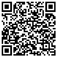 QR Code for bitcoin:bitcoin:bitcoin:bitcoin:litecoin:LeLHu96vVoLPkwdzrtfiABP9b2kPHeGjSK