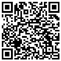 QR Code for bitcoin:bitcoin:bitcoin:bitcoin:litecoin:LeLKSwvea3f5LoEG4JU3mVpnJdPsBHKPbN