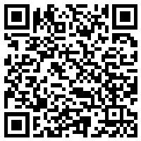 QR Code for bitcoin:bitcoin:bitcoin:bitcoin:litecoin:LeLLWiL2HbFAAhozMnP9rEx2AwYNbSWrTQ