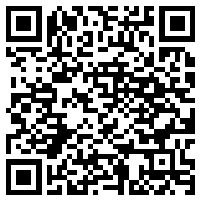 QR Code for bitcoin:bitcoin:bitcoin:bitcoin:litecoin:LeLPKD2Py8MZQ2GMdL7vqPzVgNo4H7Va6n