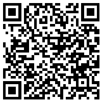 QR Code for bitcoin:bitcoin:bitcoin:bitcoin:litecoin:LeLRZ33TpouxWDTd1pKfZUG1ctEdShskVq