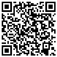 QR Code for bitcoin:bitcoin:bitcoin:bitcoin:litecoin:LeLVejSXaUDsXwrd2nDs2SHMv8Kpg7mbeN