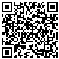 QR Code for bitcoin:bitcoin:bitcoin:bitcoin:litecoin:LeLbGwuX697eHyGSHPy86TKHv8dENWEUrB