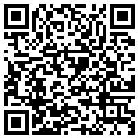 QR Code for bitcoin:bitcoin:bitcoin:bitcoin:litecoin:LeLfpViS5UkP85S1YmBycSZdxePsWHfpme