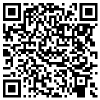 QR Code for bitcoin:bitcoin:bitcoin:bitcoin:litecoin:LeLmrnQCeo2SY9QLKtBSi2eAHamUfgDYv2