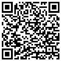 QR Code for bitcoin:bitcoin:bitcoin:bitcoin:litecoin:LeLt2dbShpjLp8Px2PtR9cbXfupTy2V2a4