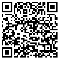 QR Code for bitcoin:bitcoin:bitcoin:bitcoin:litecoin:LeLuRx3tfZe8SbV19GFPPrqkYVt4SqBVRm