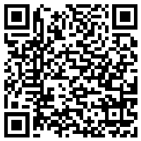 QR Code for bitcoin:bitcoin:bitcoin:bitcoin:litecoin:LeLuYFPGGDG7RSaXnrVTbRaHfFty9pgehe