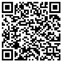 QR Code for bitcoin:bitcoin:bitcoin:bitcoin:litecoin:LeLzyVbP8JMs9jbeADkHfApfcpUjXeig2j