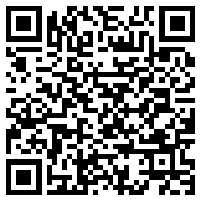 QR Code for bitcoin:bitcoin:bitcoin:bitcoin:litecoin:LeM46r3LEQRZPCa7xEmA4CzoBASCubSbzp