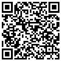 QR Code for bitcoin:bitcoin:bitcoin:bitcoin:litecoin:LeMSYZMxVbPgiVmgFZc7Cy7aK8scQjcncb