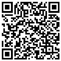 QR Code for bitcoin:bitcoin:bitcoin:bitcoin:litecoin:LeMSmnU2CCc2yWr1Pgn6wipRqZQJZsRE98