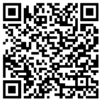 QR Code for bitcoin:bitcoin:bitcoin:bitcoin:litecoin:LeMT8CLcWYHXmF3AYzfkhwAE1BEonAtKfc