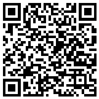 QR Code for bitcoin:bitcoin:bitcoin:bitcoin:litecoin:LeMTWi3a4TMAk71SEsendiZPkGBYWte1WB