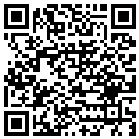 QR Code for bitcoin:bitcoin:bitcoin:bitcoin:litecoin:LeMbcFUXqHG1PVWnsBHfigMHbGfDHRHD4j