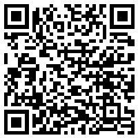 QR Code for bitcoin:bitcoin:bitcoin:bitcoin:litecoin:LeMfDoVBH2aU6ofZxNHwK1hi6ZbfJmJtv5