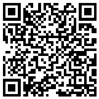 QR Code for bitcoin:bitcoin:bitcoin:bitcoin:litecoin:LeMhFPR8NbDdeo4eV8K3UkPf2hDvDNLKC6
