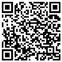 QR Code for bitcoin:bitcoin:bitcoin:bitcoin:litecoin:LeMjoarabaQdwCuM9pfdiqBwL62fMjpr9G