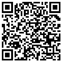 QR Code for bitcoin:bitcoin:bitcoin:bitcoin:litecoin:LeMkDa4H2PrmV2SeNM4tcesa7mvTwZsnkC