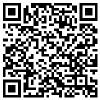 QR Code for bitcoin:bitcoin:bitcoin:bitcoin:litecoin:LeMsawZ2jvHSN6RbM3zmvqdNUo7z3eGk89