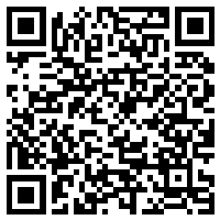 QR Code for bitcoin:bitcoin:bitcoin:bitcoin:litecoin:LeMsibRyUSc164FwgWehCEJeBy1nXtU5SN
