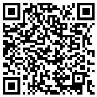 QR Code for bitcoin:bitcoin:bitcoin:bitcoin:litecoin:LeMuRaYC8TYLpuD1MTRDVa1R9fBFh8VXjn