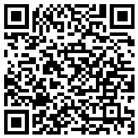 QR Code for bitcoin:bitcoin:bitcoin:bitcoin:litecoin:LeN6RdPQWf8FoipsEFsujffB5FpsfWfJMn
