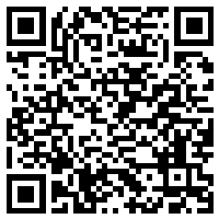 QR Code for bitcoin:bitcoin:bitcoin:bitcoin:litecoin:LeNGSnkuRfDPEEmJzRei2CmMJNsAw5hSGK