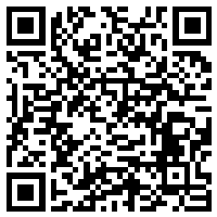 QR Code for bitcoin:bitcoin:bitcoin:bitcoin:litecoin:LeNHwH6aDtmmXepEhD7mL4nKeiLPBwZtGC
