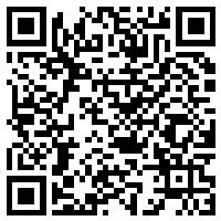 QR Code for bitcoin:bitcoin:bitcoin:bitcoin:litecoin:LeNSA6d8Vm2ohDNEdeSbTETnfCePwS18Sd