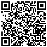 QR Code for bitcoin:bitcoin:bitcoin:bitcoin:litecoin:LeNU6hyKsXHTS3vb2CTaSzpXCpyhVLpGRM