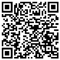 QR Code for bitcoin:bitcoin:bitcoin:bitcoin:litecoin:LeNe7ABgP8gUrWHCiaDCKH2w3FSKU6xNds