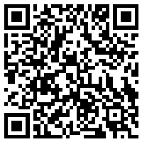 QR Code for bitcoin:bitcoin:bitcoin:bitcoin:litecoin:LeNeT8c7Xut388dPCQkcS9SYmdk8GeuC9f