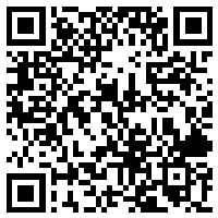 QR Code for bitcoin:bitcoin:bitcoin:bitcoin:litecoin:LeP1XMdvrKM7QMEFSHZp2F3BpJ8QdWaiiW