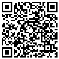 QR Code for bitcoin:bitcoin:bitcoin:bitcoin:litecoin:LeP351aUjkUs8o7XxNRuXvUHJ73q5bJSpV