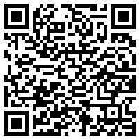 QR Code for bitcoin:bitcoin:bitcoin:bitcoin:litecoin:LeP8jg6psBFbAc5jSdY3QTnDFD6Pg7RBdj