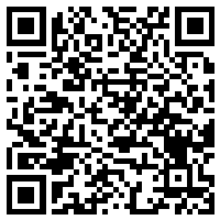 QR Code for bitcoin:bitcoin:bitcoin:bitcoin:litecoin:LePDXY95rUxaPnuv1zT64MXJS3PvWJrFY2